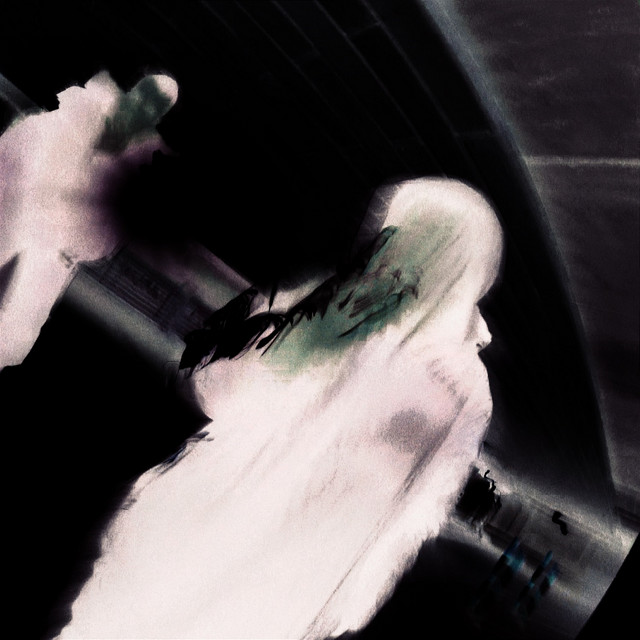PERCULES (Remix) cover art