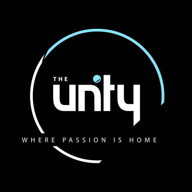 The Unity Dance