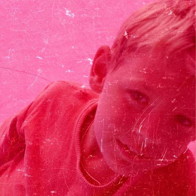 Для полной уверенности cover art