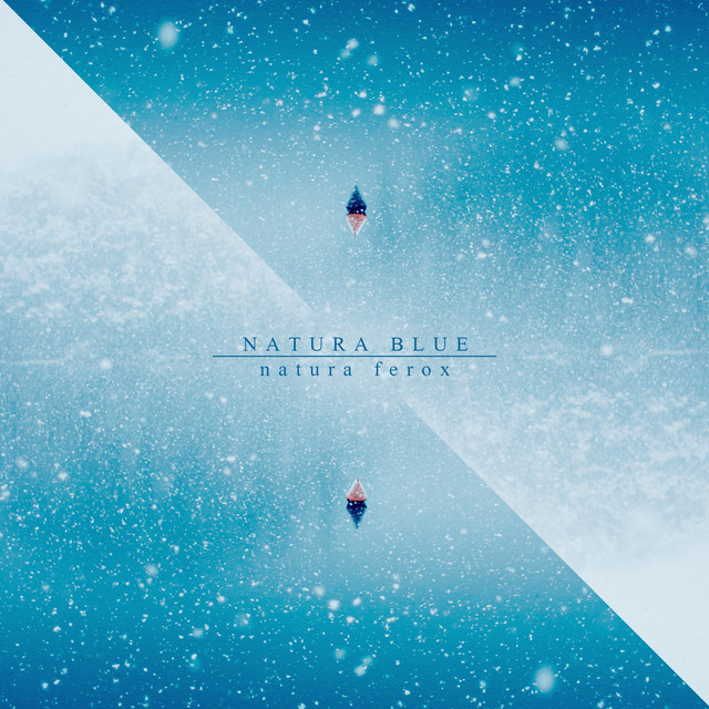 Healing Blue Noise