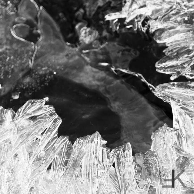 Das Atmende Klarsein cover art