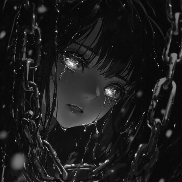 RIGHT NOW! (Remixes)