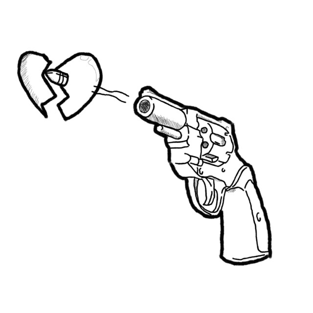 Plugstar cover art