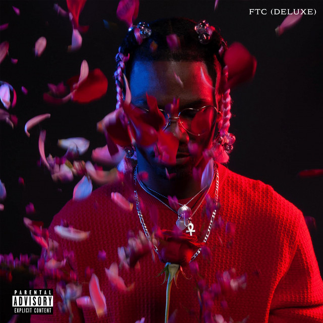 Scraper - Remix - song and lyrics by Kingston Hughes | Spotify