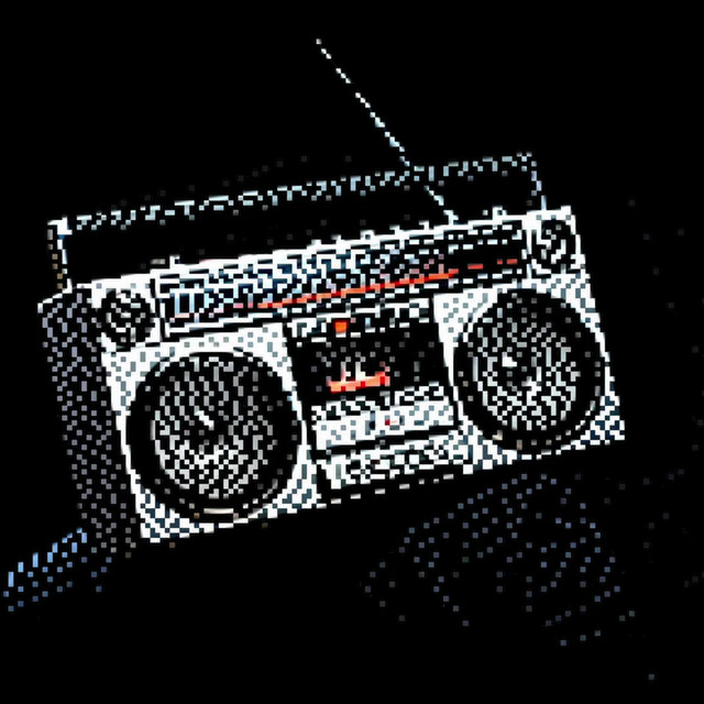 Dj Korosuke - Synthetic Grooves❗️ Synthetic Grooves - song and lyrics by SynthWave Tokyo | Spotify