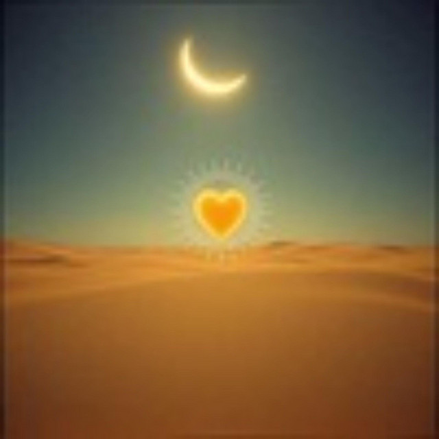 مبدع عبد الرحمن مسعد