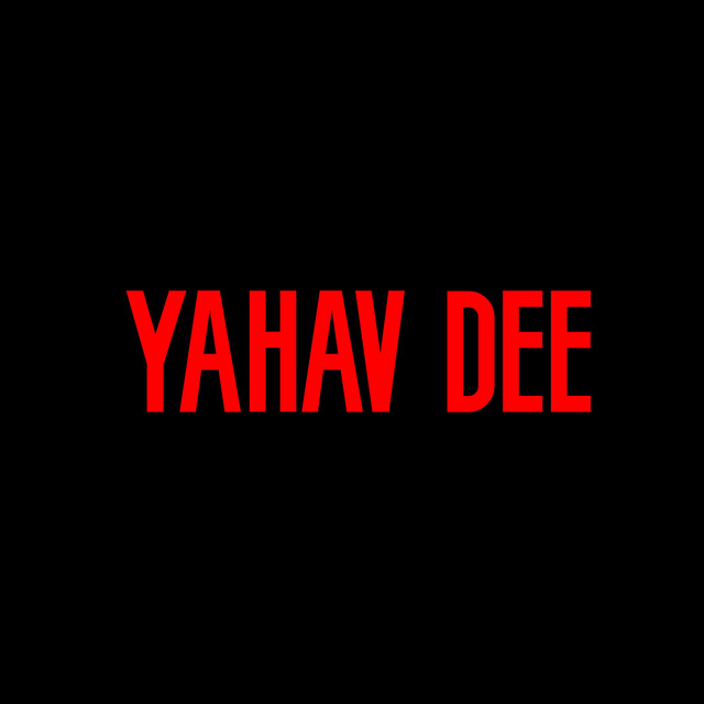 Yahav Dee - Single by GangBay | Spotify