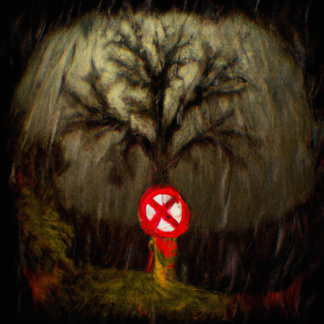 stupid cover art