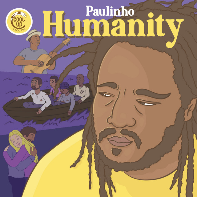 Humanity