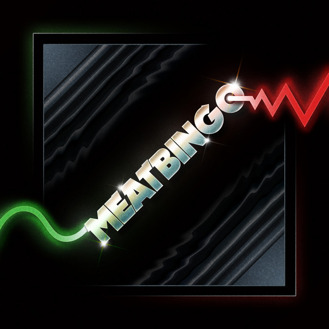 The Error of My WAVs cover art