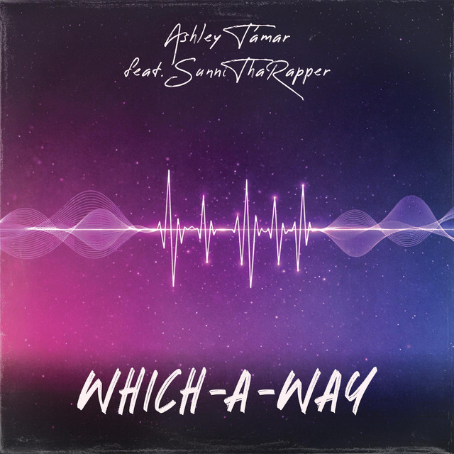 Which-a-Way cover