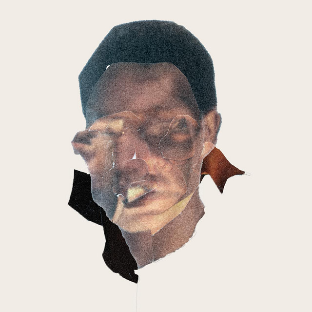 Kal cover art