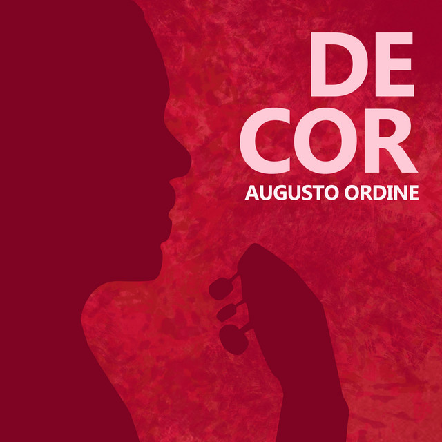De Cor