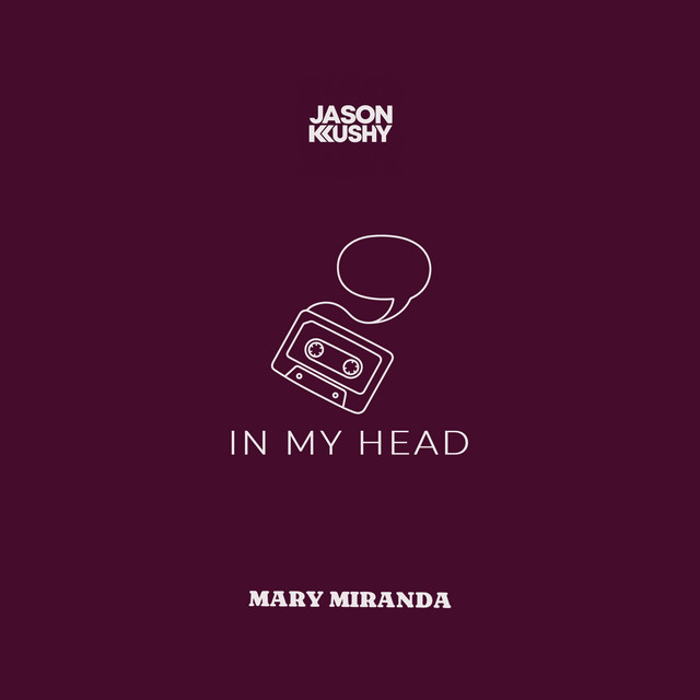 In My Head