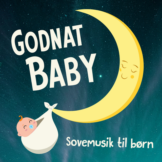 Sovemusik Til Børn - Blødt klaver: afslappende godnatsange og beroligende vuggeviser til dig og dit barn cover art