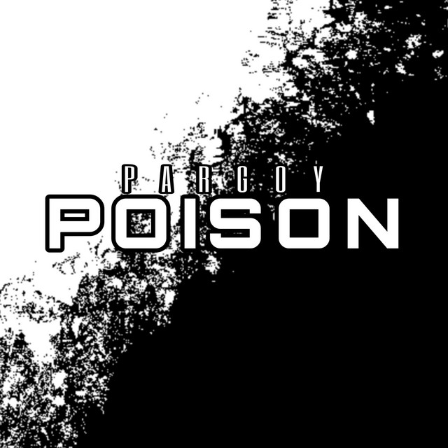 PARGOY POISON - Adry WG Remix