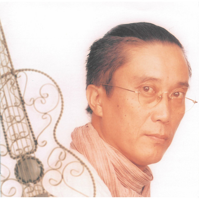 ひとひら ‑ 曲・歌詞：下田逸郎 | Spotify