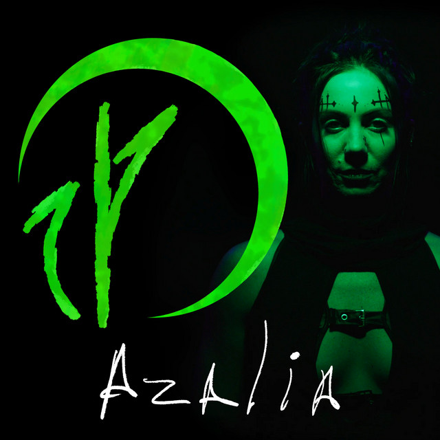 Azalia