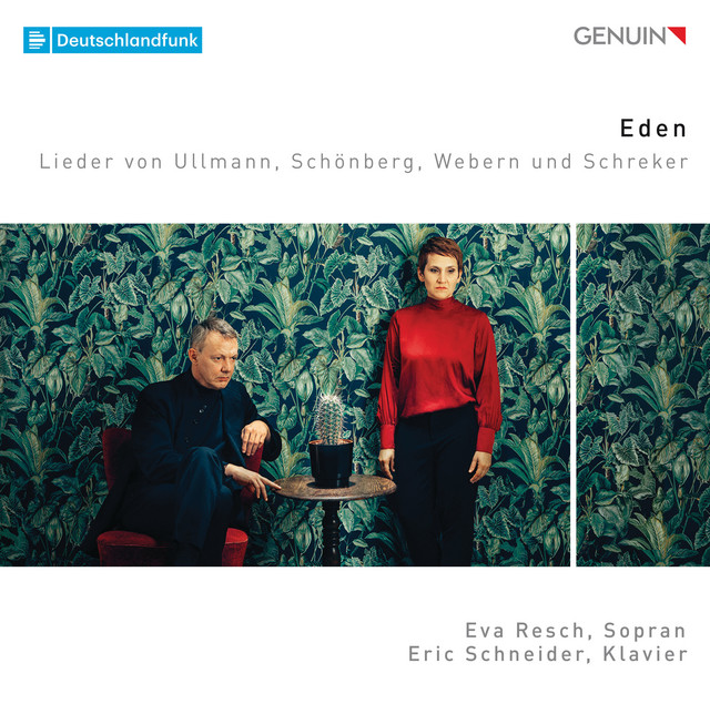 Eden
