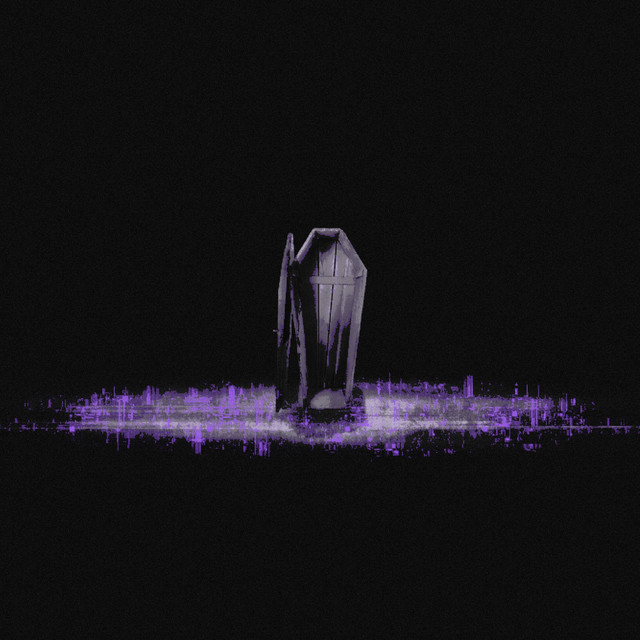 i wish you well cover art