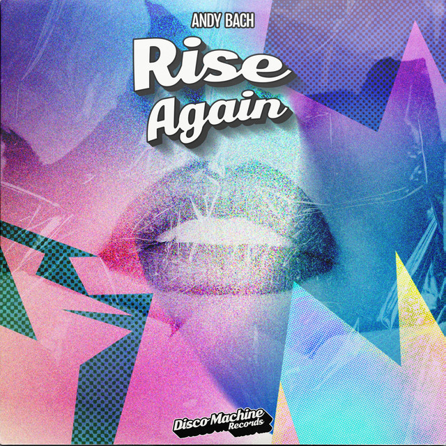 Rise Again