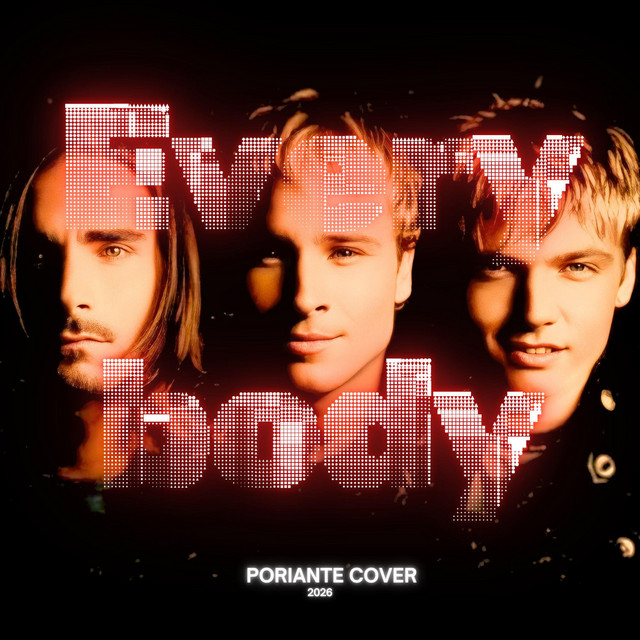 Everybody