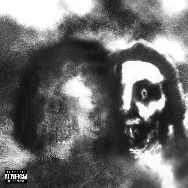 Cover art for Lowat96 — Pact with the Devil (Reincarnation)
