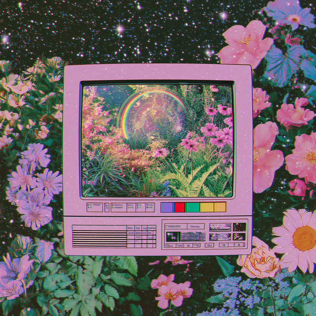 boundless cover art