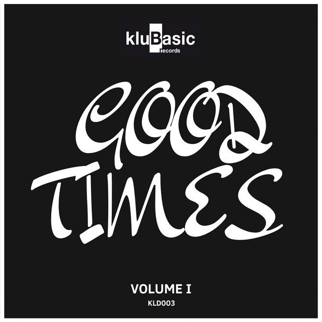 洋楽 Good Time Mixed by DJ SUGGIE Good Time (Circuit Club Mix) - YouTube