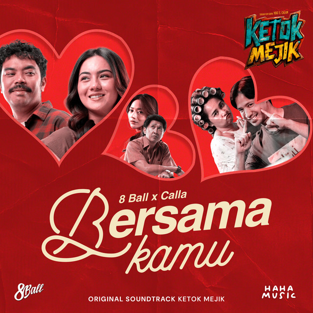 Bersama Kamu