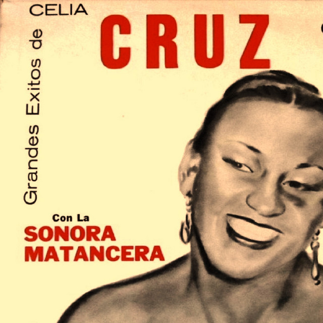 Tu Voz cover art