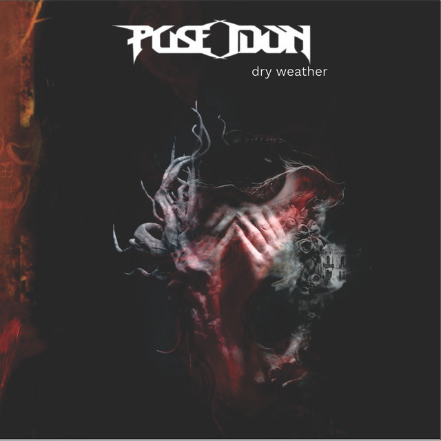 Dry Weather cover