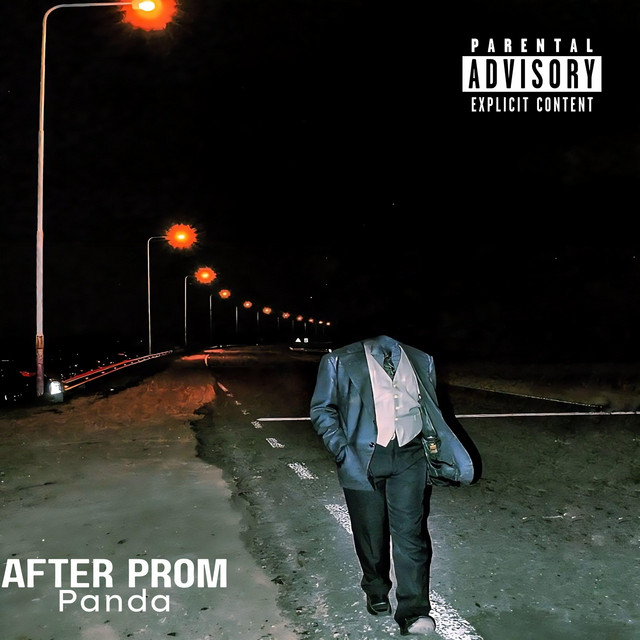After Prom