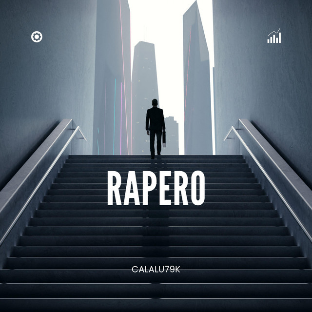 Rapero