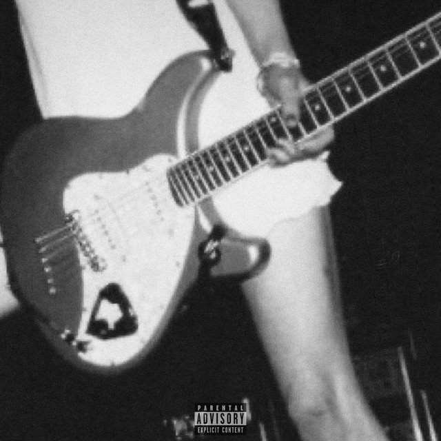 ZO cover art