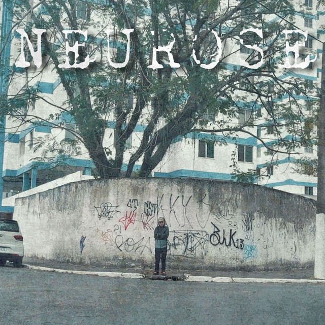 Neurose