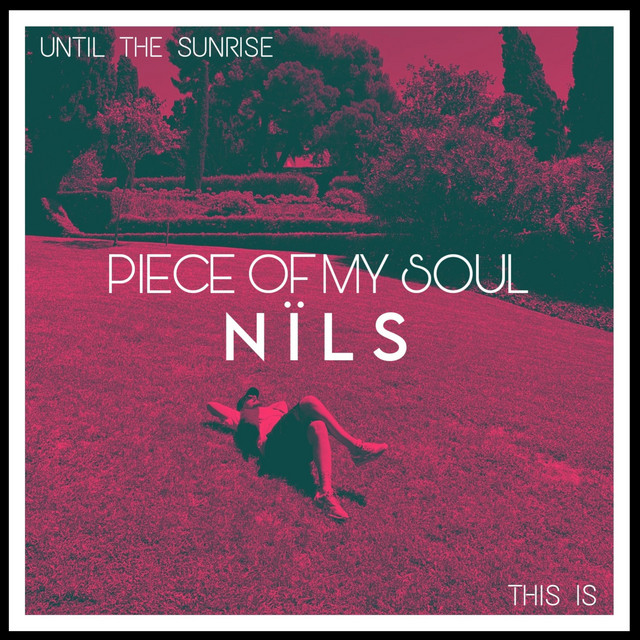 Until the Sunrise cover art