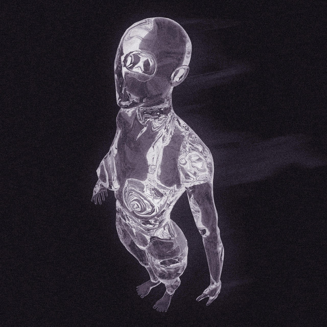 L'INVERSE cover art
