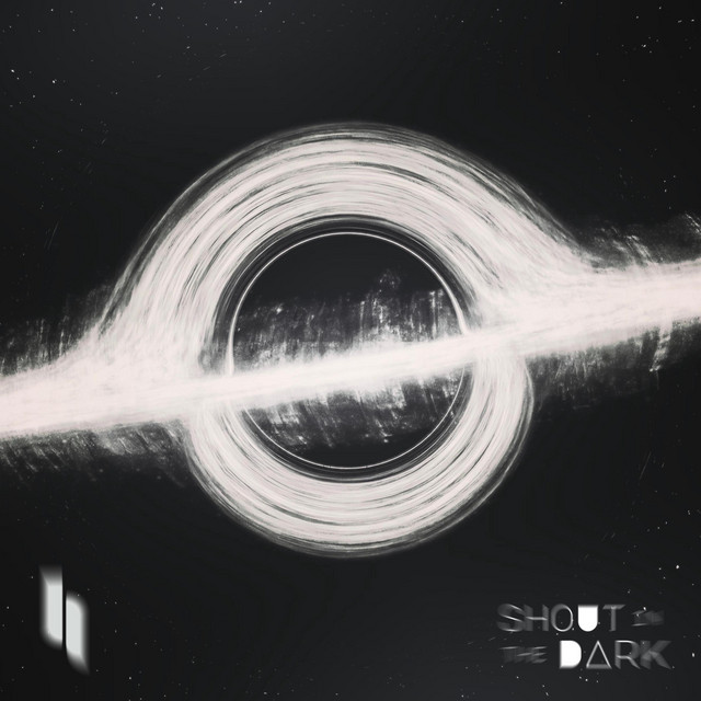 SHOUT IN THE DARK