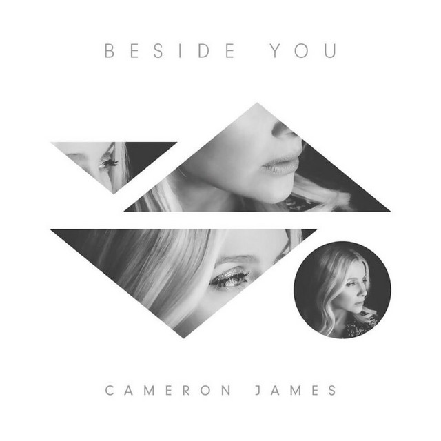 Beside You