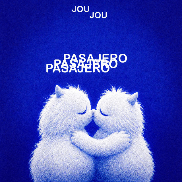 PASAJERO