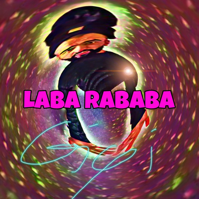 LABA RABABA - Single by Gigi Schnabib | Spotify