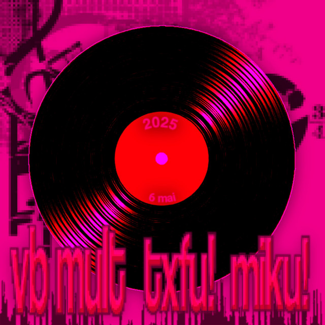 vbmult cover art