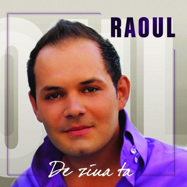 De Ziua Ta cover art