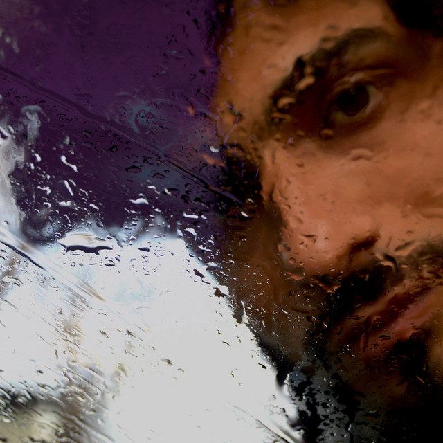 Sguardi