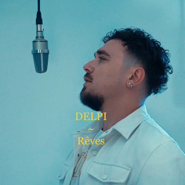 Delpi
