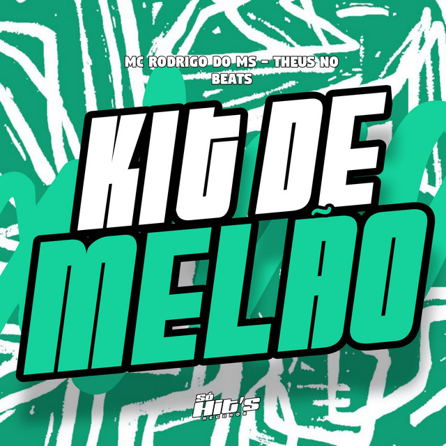 Kit de Melão