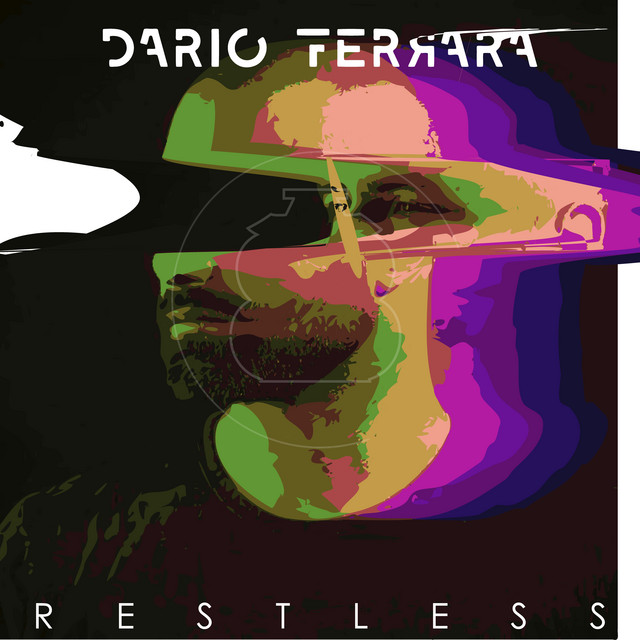 Restless