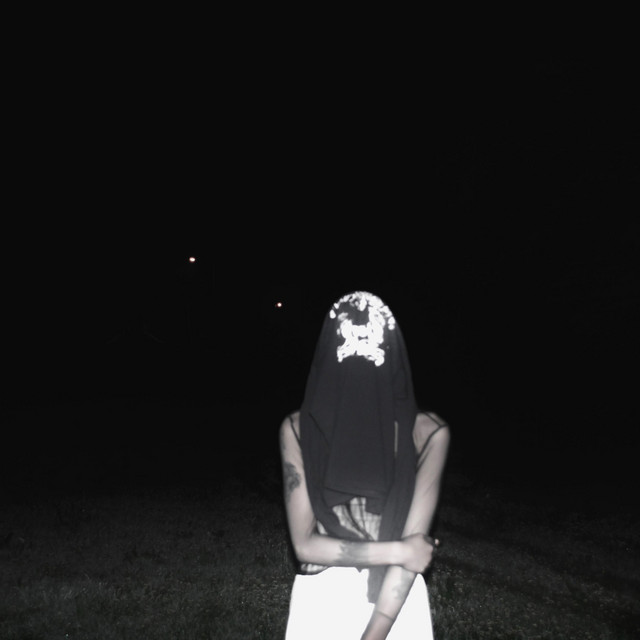 Apathetic passionate cover art