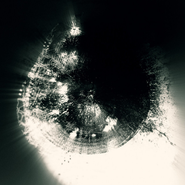 Decoherence Photo
